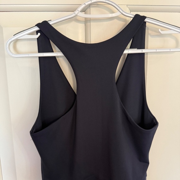 Reformation Active Bella Ecomove Active Dress 45113 - Picture 9 of 11